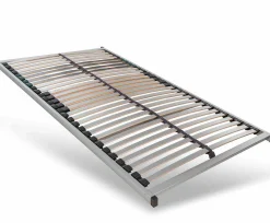 Traumstart Lattenrost Sleepline 100 Uv - Unverstellbar> Lattenroste