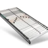 Traumstart Lattenrost Sleepline 700 Uv - Unverstellbar> Lattenroste