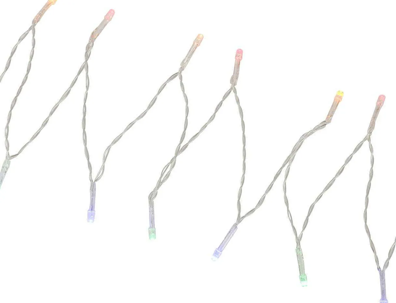 mutoni light Led Lichterkette Venuto Bright 290> Led-Stripes Und Lichterketten
