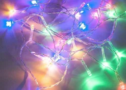 mutoni light Led Lichterkette Venuto Bright 290><noscript><img width=
