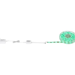 mutoni light Led-Band Eduard Kunststoff 1Xled><noscript><img width=