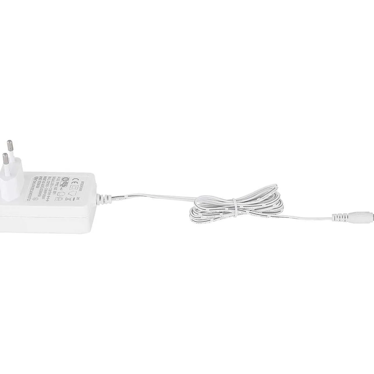 mutoni light Led-Band Eduard Kunststoff 1Xled> Led-Stripes Und Lichterketten