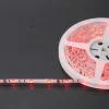mutoni light Led-Band Led Band 500> Led-Stripes Und Lichterketten