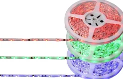 mutoni light Led-Band Led Band 500><noscript><img width=