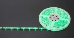 mutoni light Led-Band Led Band 500><noscript><img width=