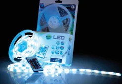 mutoni light Led-Band Led Band 500><noscript><img width=