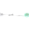 mutoni light Led-Band Led Band Kunststoff Weiss Rgbw Led> Led-Stripes Und Lichterketten