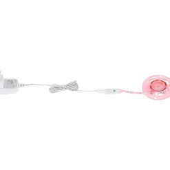 mutoni light Led-Band Led Band Kunststoff Weiss Rgbw Led><noscript><img width=