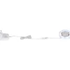mutoni light Led-Band Led Band Kunststoff Rgbw Led> Led-Stripes Und Lichterketten