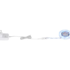 mutoni light Led-Band Led Band Kunststoff Rgbw Led><noscript><img width=