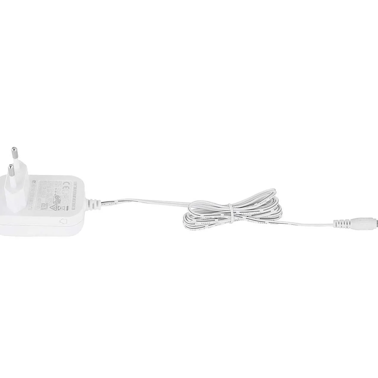 mutoni light Led-Band Led Band Kunststoff Rgbw Led> Led-Stripes Und Lichterketten