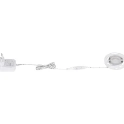 mutoni light Led-Band Led Band Kunststoff Rgbw Led><noscript><img width=