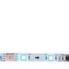 mutoni light Led-Band Led Band 500X1> Led-Stripes Und Lichterketten