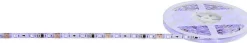 mutoni light Led-Band Led Band 500X1> Led-Stripes Und Lichterketten