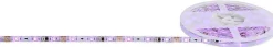 mutoni light Led-Band Led Band 500X1><noscript><img width=