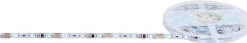 mutoni light Led-Band Led Band 500X1><noscript><img width=