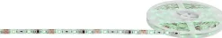 mutoni light Led-Band Led Band 500X1><noscript><img width=