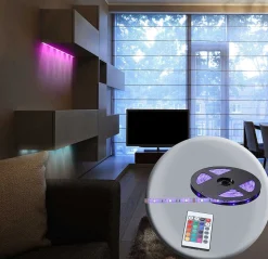 mutoni light Led-Band Led Band 500X1X1><noscript><img width=