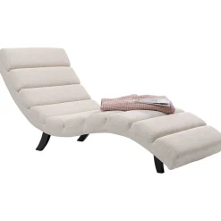 KARE Design Liege Balou Creme 190><noscript><img width=