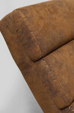 KARE Design Liege Balou Vintage 190><noscript><img width=