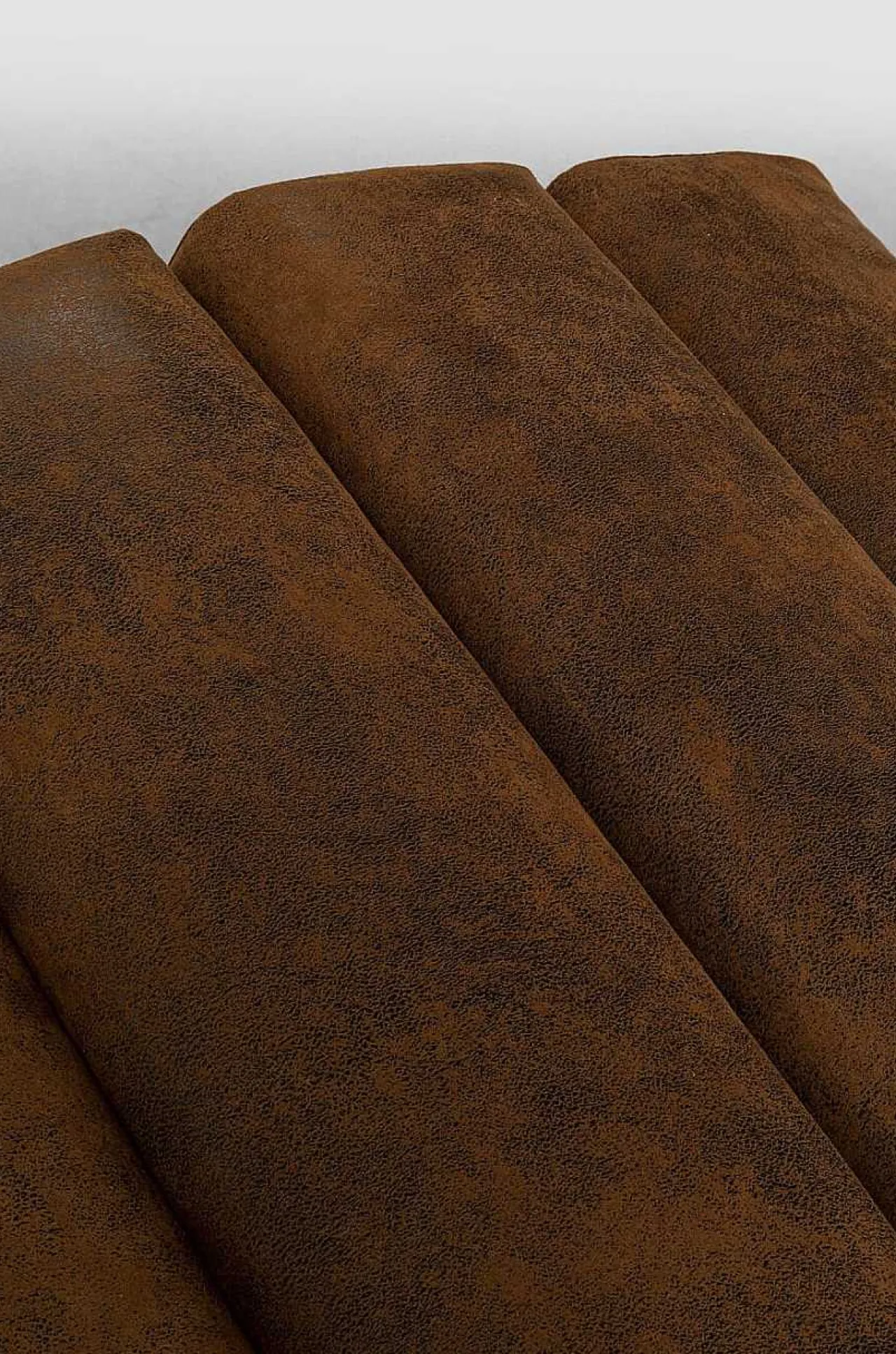 KARE Design Liege Balou Vintage 190> Relaxliegen