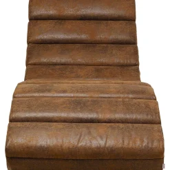 KARE Design Liege Balou Vintage 190><noscript><img width=