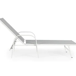 mutoni lifestyle Liege Mit Arm Arent Weiss 69X95><noscript><img width=
