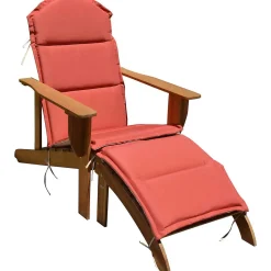 mutoni pleasure Liegestuhl Harper Eukalyptus Natur><noscript><img width=