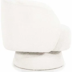 By-Boo Loungesessel Balou Beige><noscript><img width=