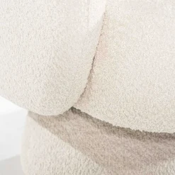 By-Boo Loungesessel Balou Beige><noscript><img width=