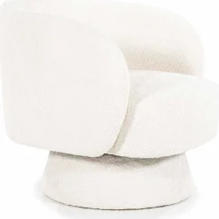 By-Boo Loungesessel Balou Beige><noscript><img width=