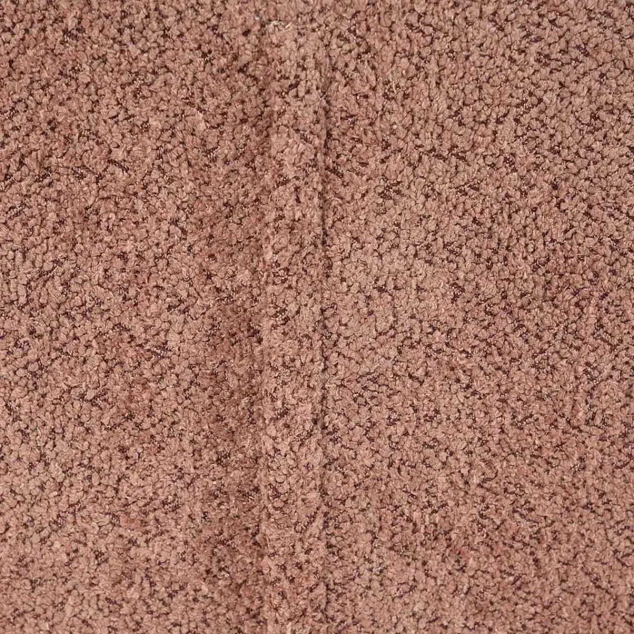 By-Boo Loungesessel Balou Terracotta> Loungesessel