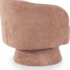 By-Boo Loungesessel Balou Terracotta><noscript><img width=