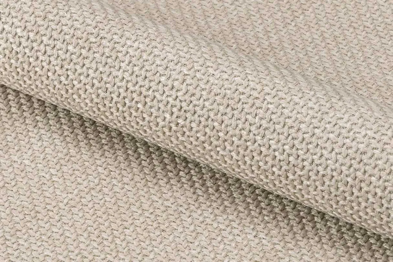 mutoni scandi Loungesessel Daenerys Beige> Loungesessel