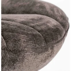 By-Boo Loungesessel Derby Braun><noscript><img width=