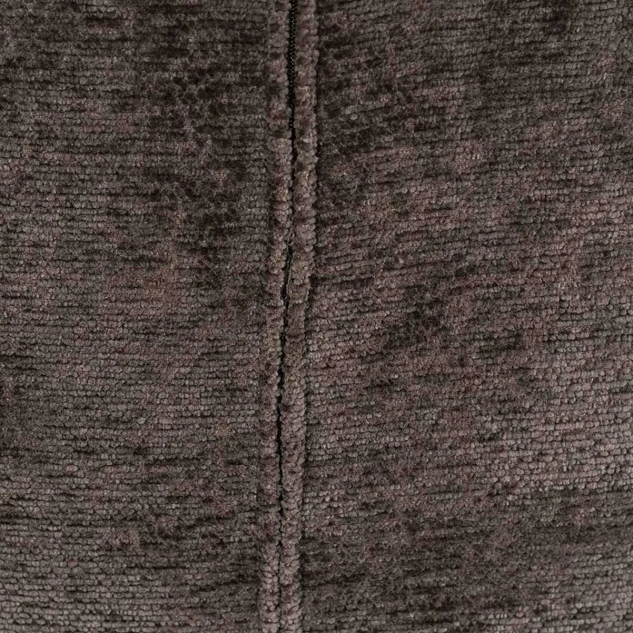 By-Boo Loungesessel Derby Braun> Loungesessel