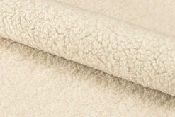 mutoni scandi Loungesessel Garfield Beige><noscript><img width=