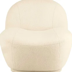 mutoni scandi Loungesessel Garfield Beige><noscript><img width=