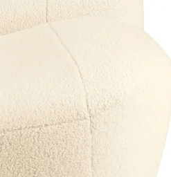 mutoni scandi Loungesessel Garfield Beige><noscript><img width=