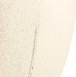 mutoni scandi Loungesessel Garfield Beige><noscript><img width=