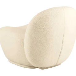 mutoni scandi Loungesessel Garfield Beige><noscript><img width=