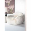By-Boo Loungesessel Hug Beige> Loungesessel