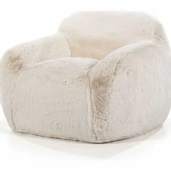 By-Boo Loungesessel Hug Beige><noscript><img width=