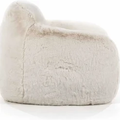 By-Boo Loungesessel Hug Beige><noscript><img width=