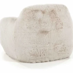 By-Boo Loungesessel Hug Beige><noscript><img width=