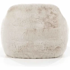 By-Boo Loungesessel Hug Beige><noscript><img width=