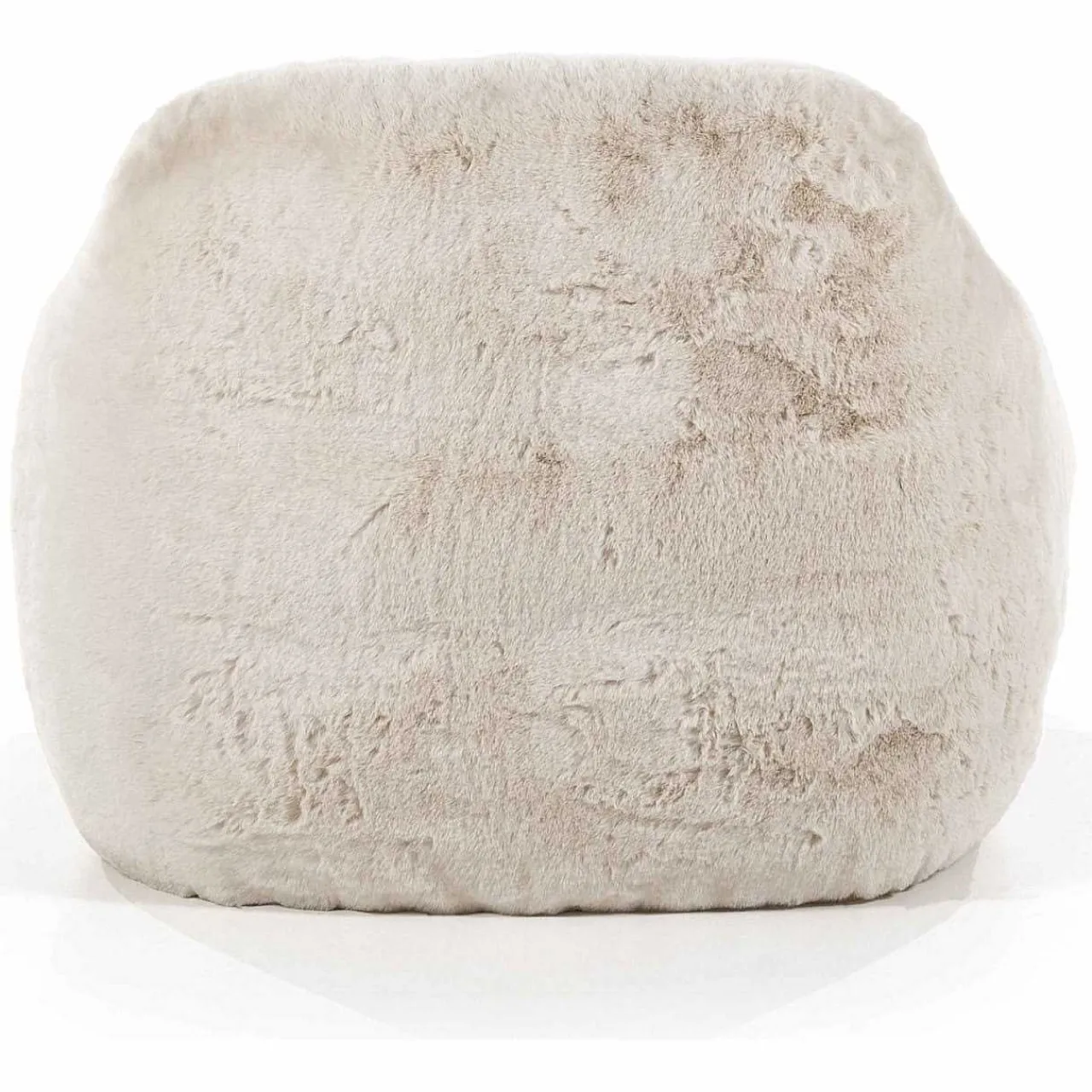 By-Boo Loungesessel Hug Beige> Loungesessel