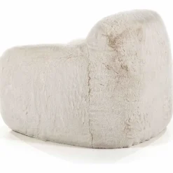 By-Boo Loungesessel Hug Beige><noscript><img width=