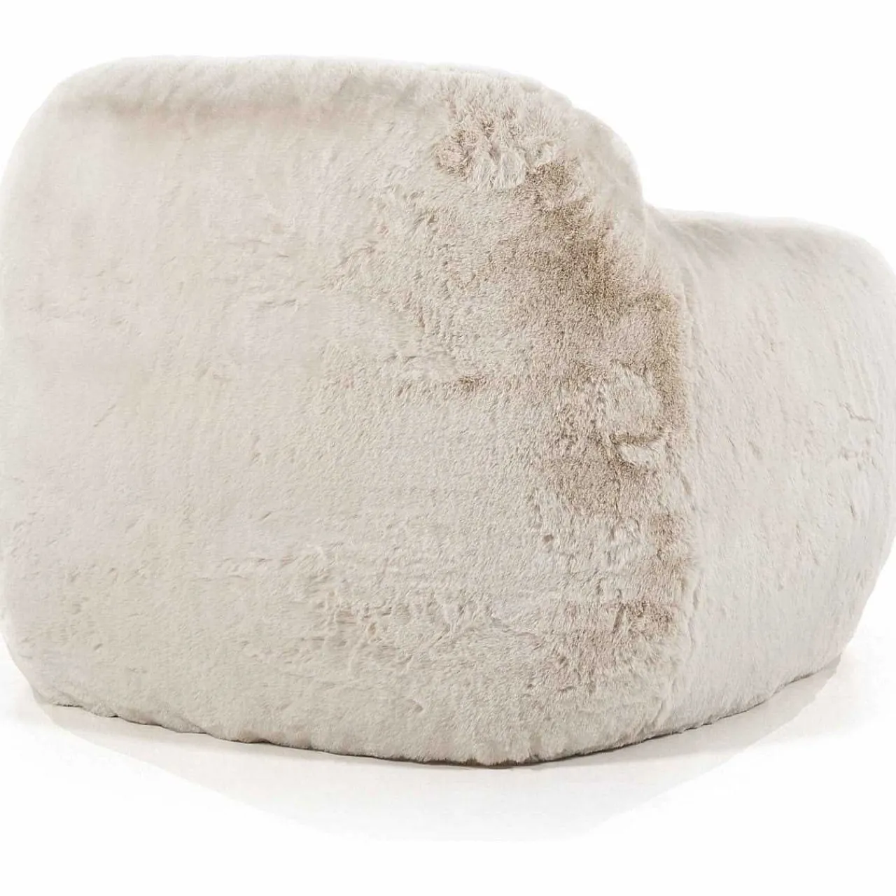 By-Boo Loungesessel Hug Beige> Loungesessel