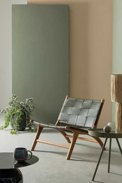 mutoni lifestyle Lounge-Sessel Joanna Grun><noscript><img width=